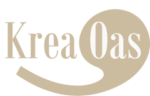 Krea Oas – en plats för kreativitet